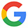 dieses Bild zeigt das Logo von Google+